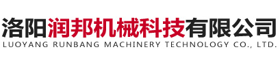 易游（中国）